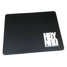 MON MTL-004 MonumenTOOLS - Hobby Nerd Cutting Mat